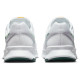 Nike Run Swift 3